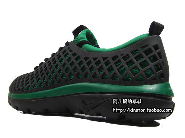 bed199e6a6b35c976f80e2cef07f5c7d Bed199e6a6b35c976f80e2cef07f5c7d