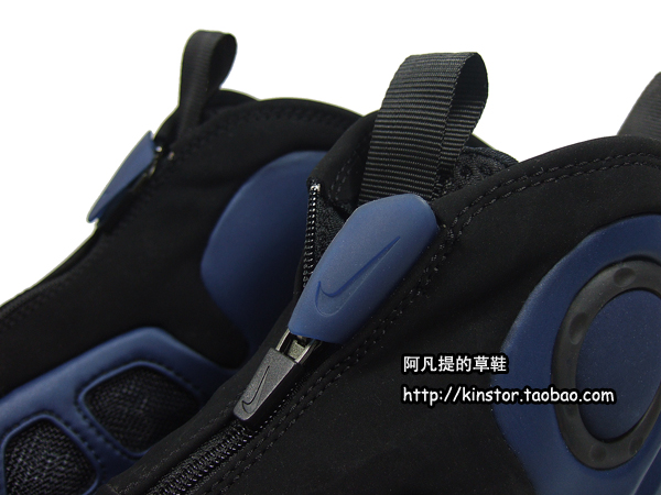 c18cff35fe3ef1ed13ad1c5c4ef390c8 C18cff35fe3ef1ed13ad1c5c4ef390c8