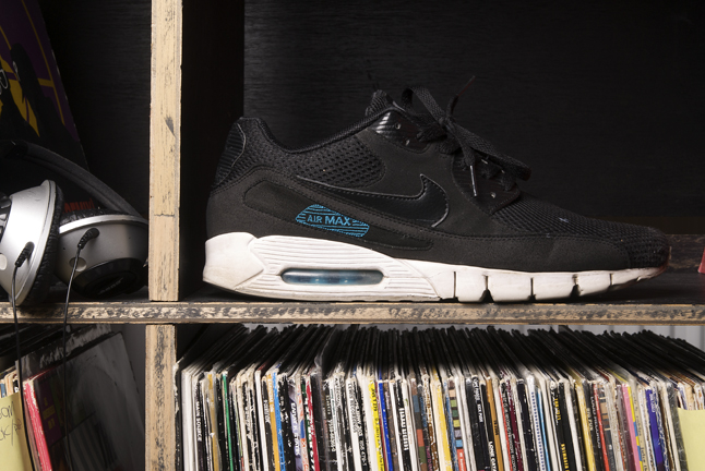 collection-chris-p-cuts-17 Collection Chris P Cuts 17