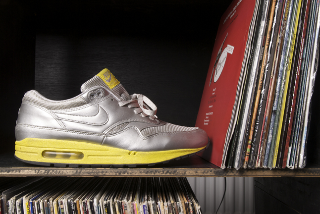 collection-chris-p-cuts-19 Collection Chris P Cuts 19