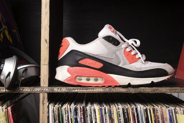 collection-chris-p-cuts-21 Collection Chris P Cuts 21