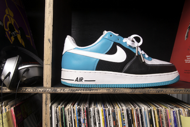 collection-chris-p-cuts-24 Collection Chris P Cuts 24