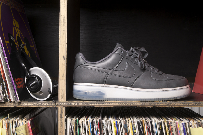 collection-chris-p-cuts-26 Collection Chris P Cuts 26