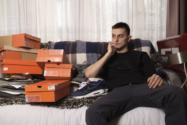 collection-chris-p-cuts-31 Collection Chris P Cuts 31