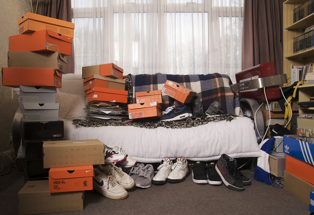 collection-chris-p-cuts-32 Collection Chris P Cuts 32