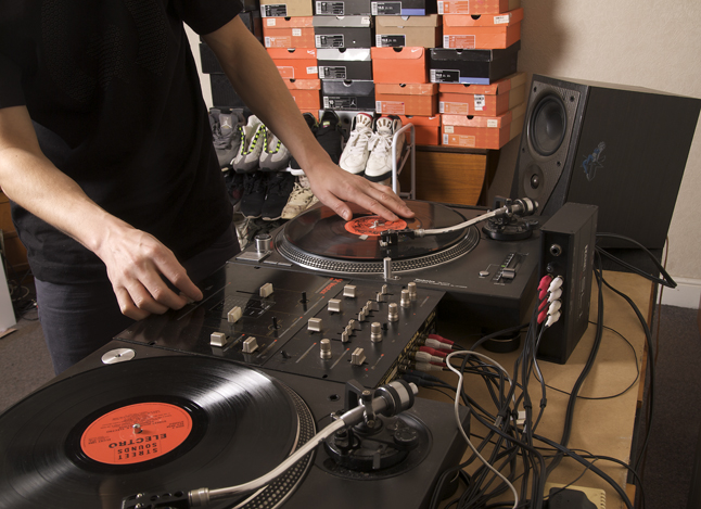 collection-chris-p-cuts-36 Collection Chris P Cuts 36