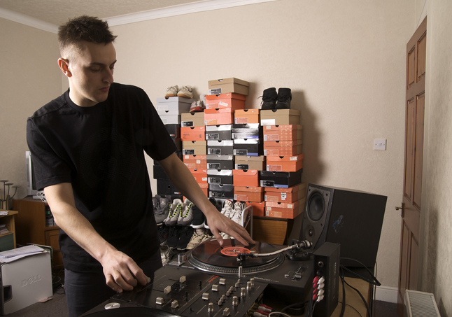 collection-chris-p-cuts-37 Collection Chris P Cuts 37