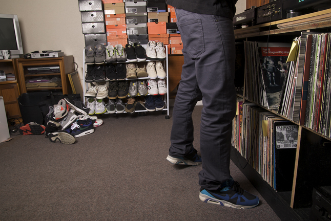 collection-chris-p-cuts-38 Collection Chris P Cuts 38