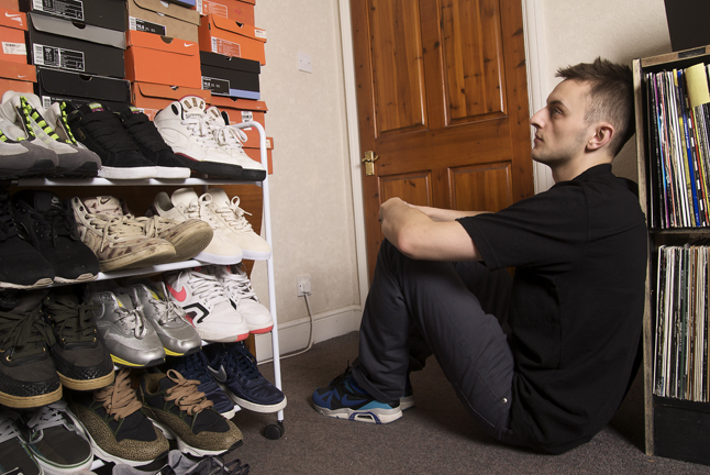 collection-chris-p-cuts-39 Collection Chris P Cuts 39