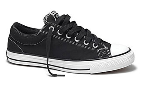 CONVERSE ALL STAR RH Z HI TRICO