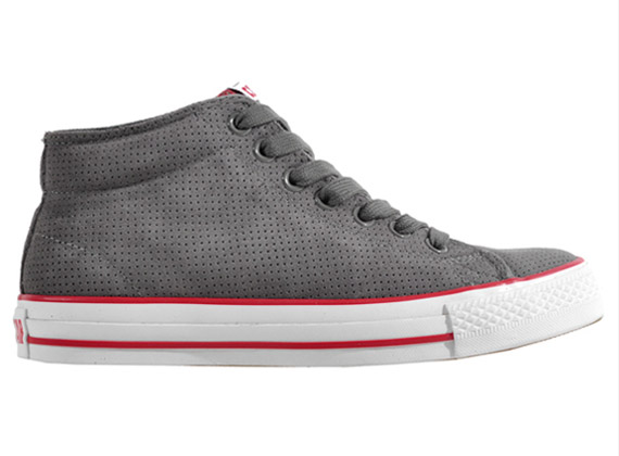 Cons Cts Mid Grey 01