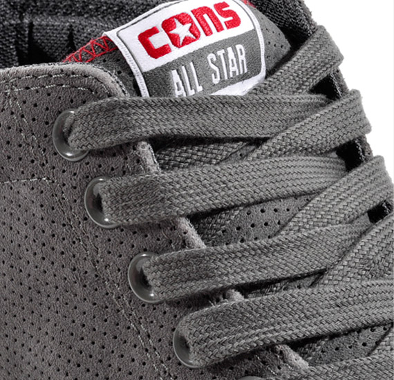 Cons Cts Mid Grey 02