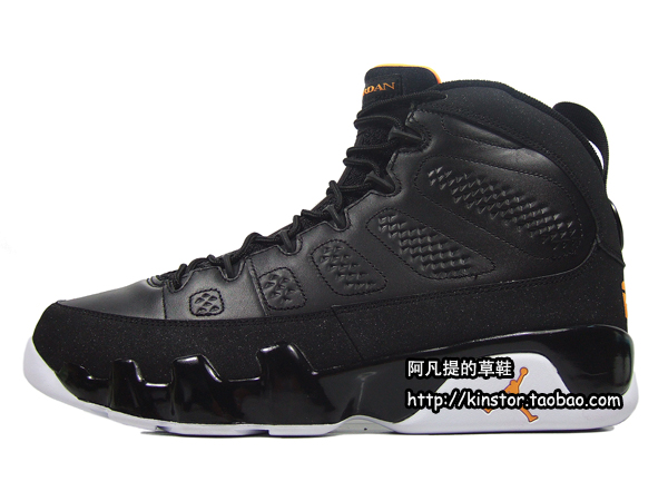 D26d9dab0b579e9bc405bd1a34728615