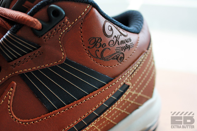 d3506566d61520e7b0f806747afc5447 D3506566d61520e7b0f806747afc5447