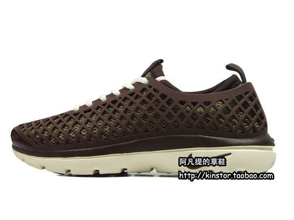 de213fff33816d0765307644313b5b24 De213fff33816d0765307644313b5b24