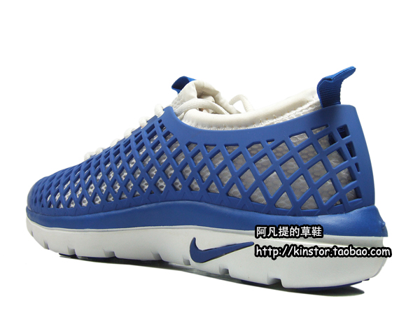 dedd08e7160d32619ca3efc04f961306 Dedd08e7160d32619ca3efc04f961306