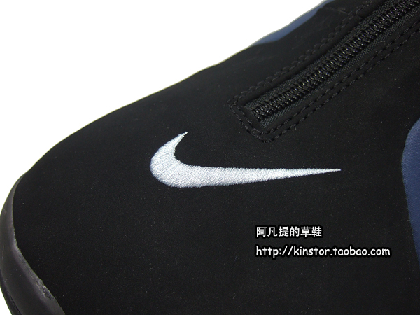 e50d03244e0ae9124f8308dd523695b2 E50d03244e0ae9124f8308dd523695b2