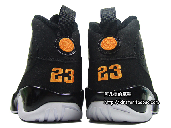 E6c9ef910261dc6f2eb4c715ea0dcca7