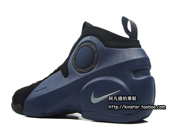 ecf48d83922952d2340655eddd694154 Ecf48d83922952d2340655eddd694154