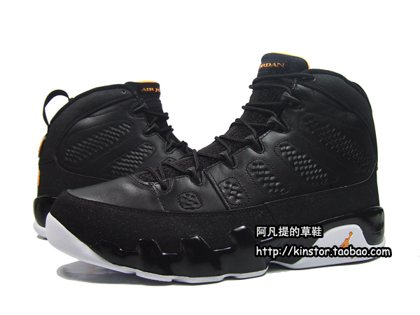 Eeb6ca01e0918cd73f1705376a91fe68