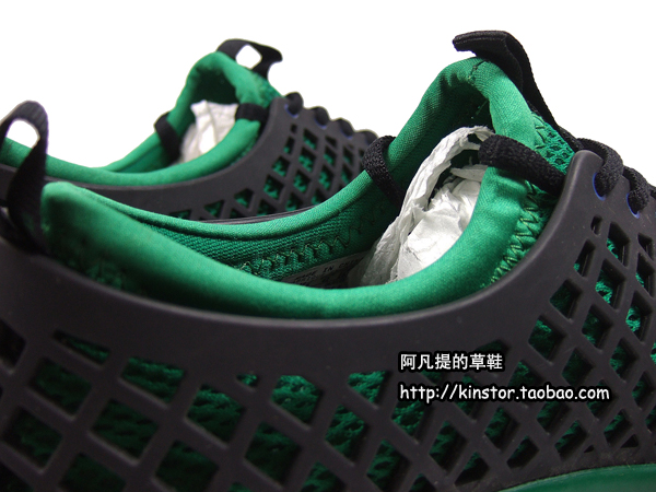 f126324837681a59e44878b947c4a824 F126324837681a59e44878b947c4a824