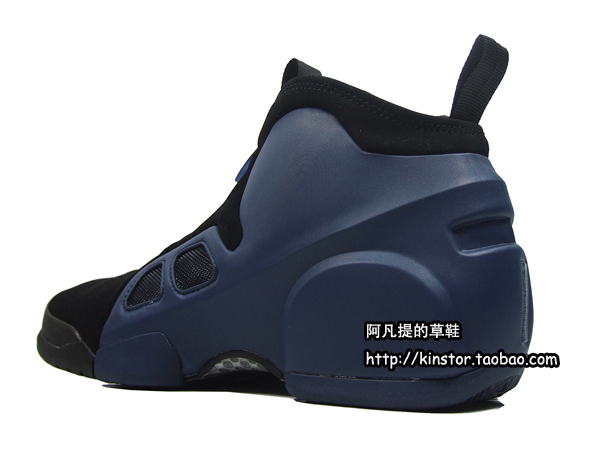 f31cdb0ed024743367f009cd6a951d59 F31cdb0ed024743367f009cd6a951d59