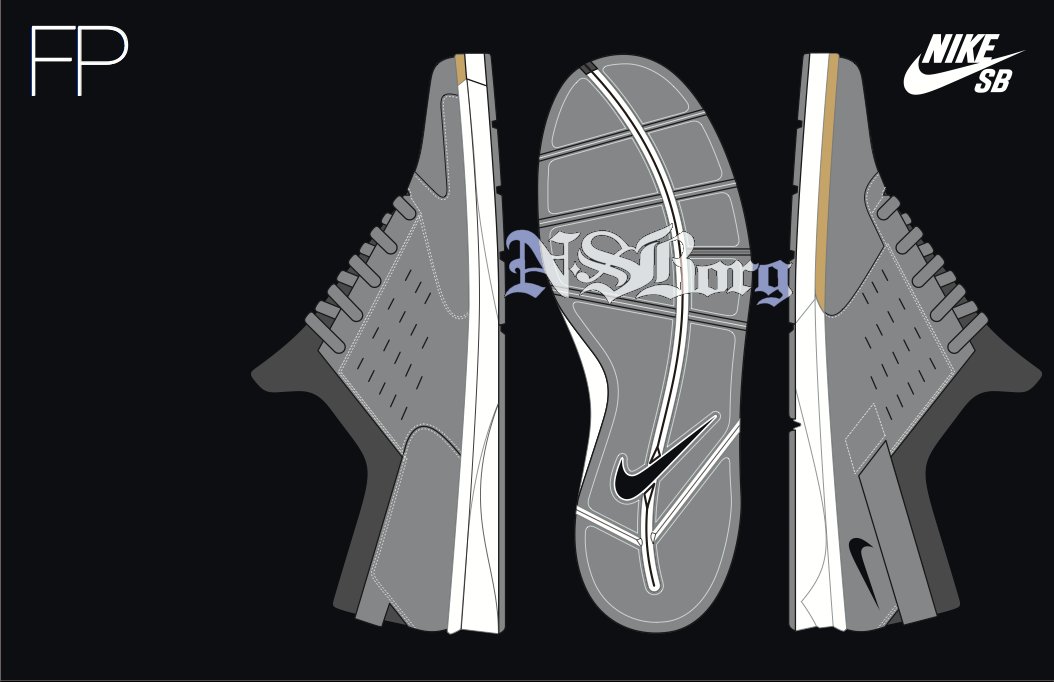 future-primitive-sb-nike Future Primitive Sb Nike