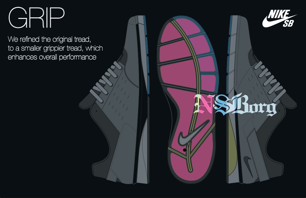 future-primitive-skateboarding Future Primitive Skateboarding