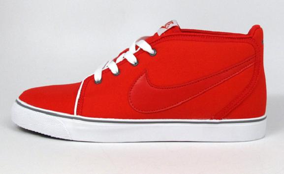 httpinside.nike.comservletJiveServletdownloadImage75991amptinline2 Httpinside.nike .comservletjiveservletdownloadimage75991amptinline2