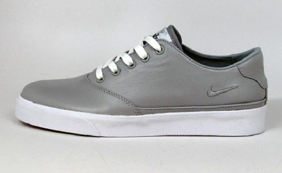 httpinside.nike.comservletJiveServletdownloadImage75992amptinline3 Httpinside.nike .comservletjiveservletdownloadimage75992amptinline3