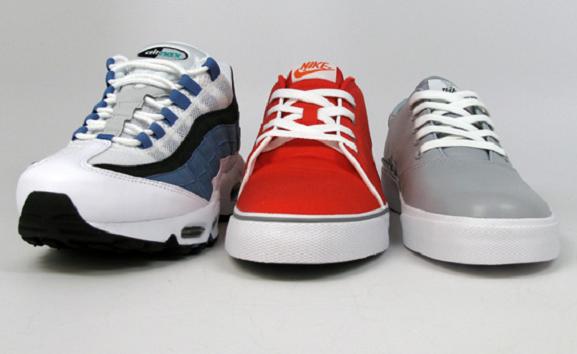 httpinside.nike.comservletJiveServletdownloadImage75993amptinline4 Httpinside.nike .comservletjiveservletdownloadimage75993amptinline4