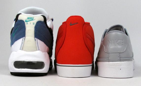 httpinside.nike.comservletJiveServletdownloadImage75994amptinline5 Httpinside.nike .comservletjiveservletdownloadimage75994amptinline5