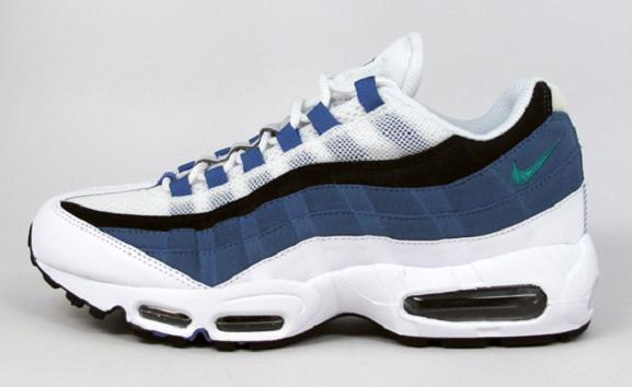 httpinside.nike.comservletJiveServletdownloadImage75995amptinline Httpinside.nike .comservletjiveservletdownloadimage75995amptinline