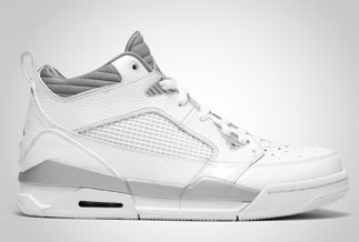 Air Jordan Release Dates – January to June 2010 Archive - SneakerNews.com