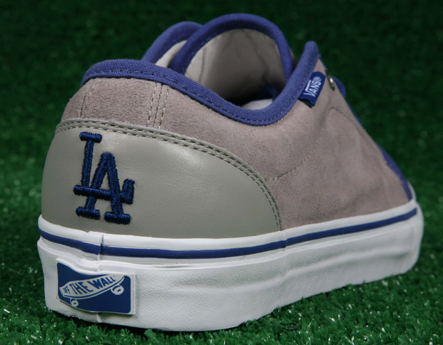la-dodgers-vans-vault-106-sk8-hi-lx-opening-day-03 La Dodgers Vans Vault 106 Sk8 Hi Lx Opening Day 03