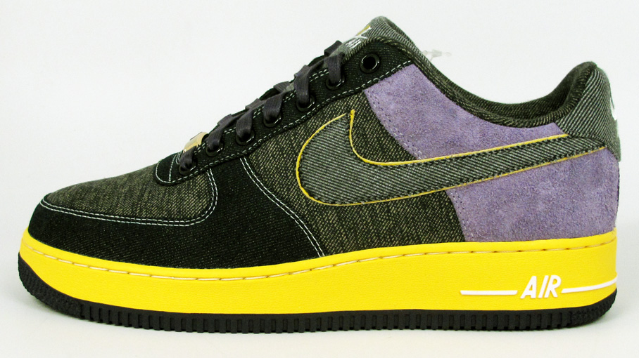 leishheader Leishheader