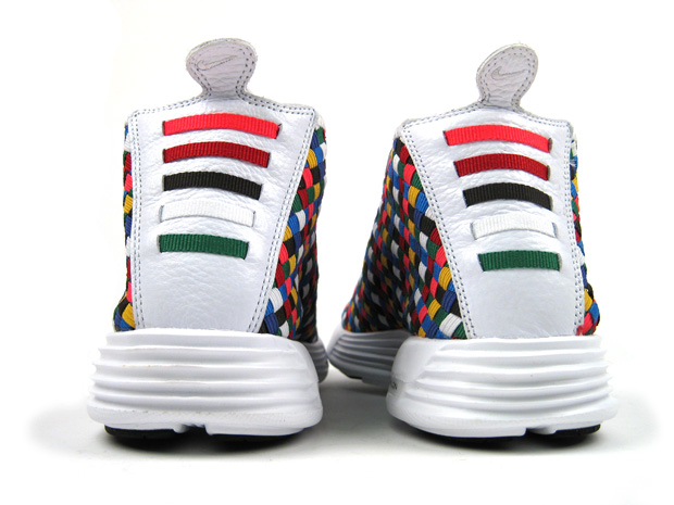 lunarchukkawoven2 Lunarchukkawoven2