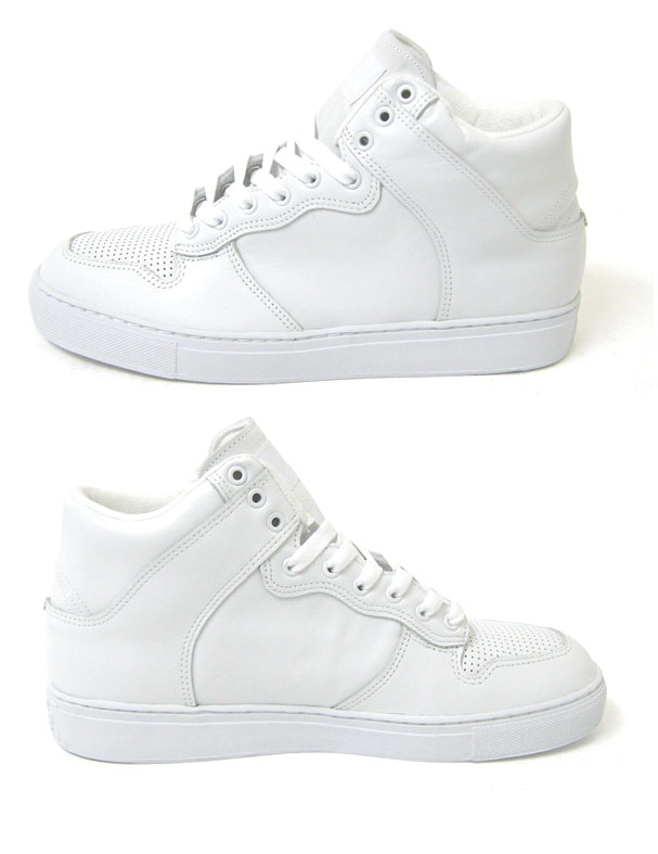 Lux Wht 02