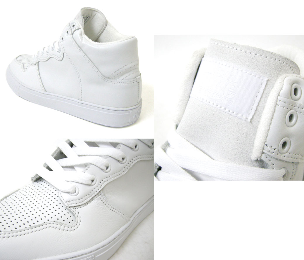 Lux Wht 03