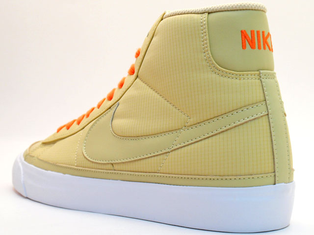 mi100331-06-r2 Mi100331 06 R2