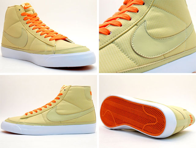 mi100331-06-r3 Mi100331 06 R3