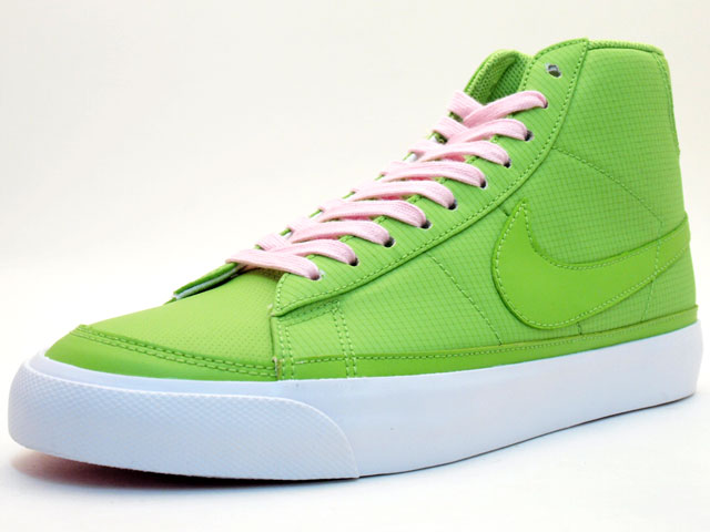 mi100331-07-r1 Mi100331 07 R1