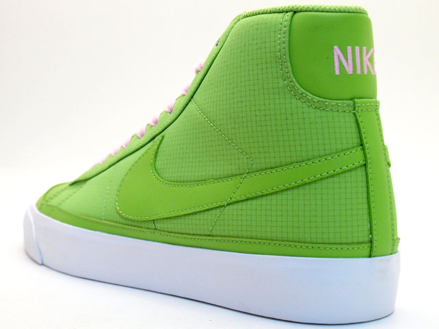 mi100331-07-r2 Mi100331 07 R2