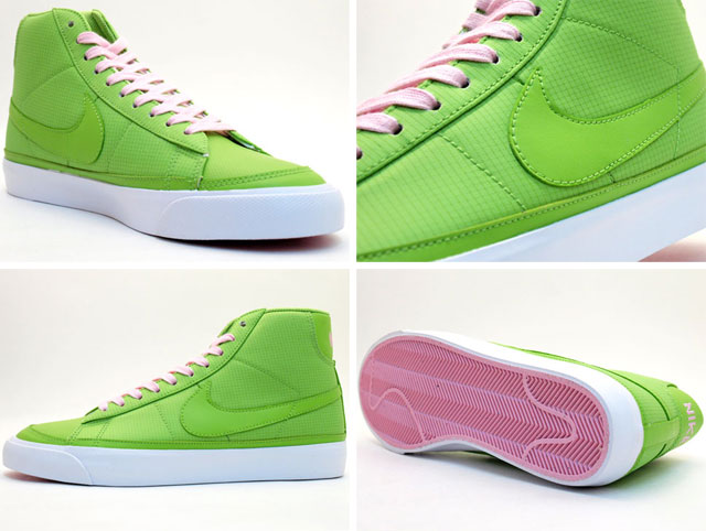 mi100331-07-r3 Mi100331 07 R3