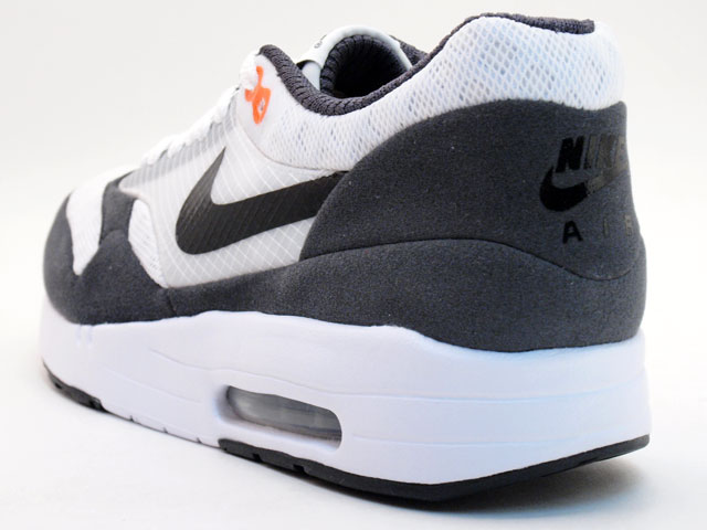 mi100424-04-r2 Mi100424 04 R2