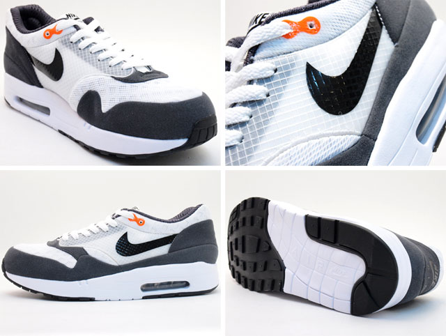 mi100424-04-r3 Mi100424 04 R3