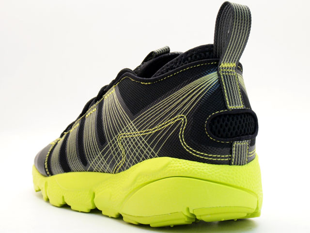 mi100424-10-r2 Mi100424 10 R2