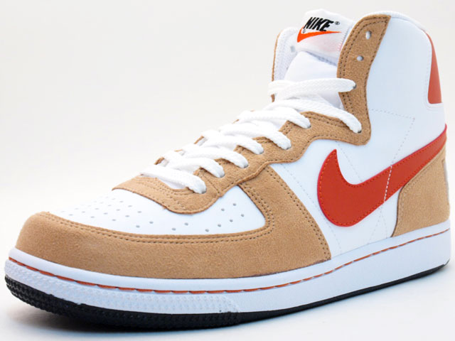 mi100429-25-r1 Mi100429 25 R1