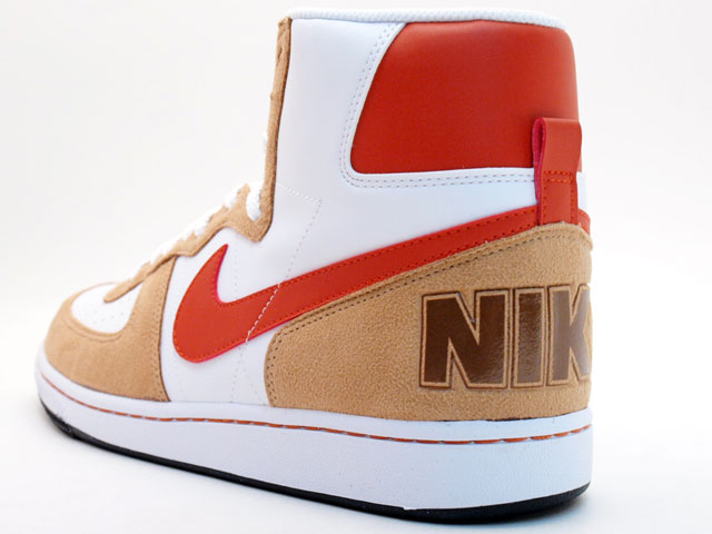 mi100429-25-r2 Mi100429 25 R2