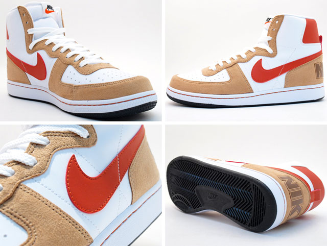 mi100429-25-r3 Mi100429 25 R3